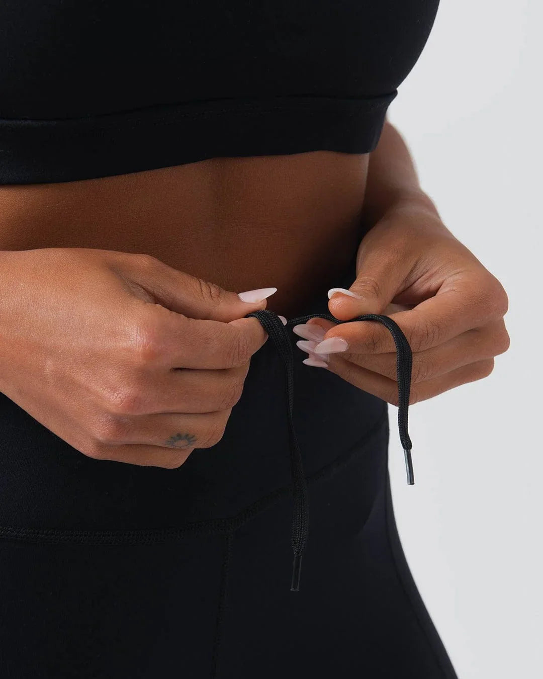 Клин за жени Kingz Kore