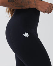 Клин за жени Kingz Kore