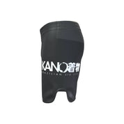 Шорти от Kano Kimonos - модел COMPETITION 2.0