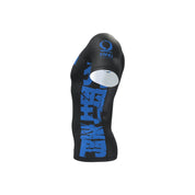 Рашгард от Kano Kimonos - Competition - ранкиран - син