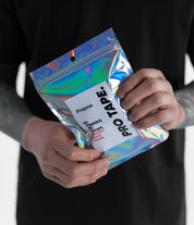 Спортен лейкопласт от Progress