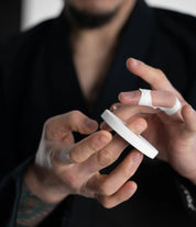 Спортен лейкопласт от Progress