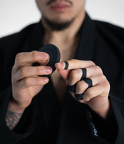 Спортен лейкопласт от Progress