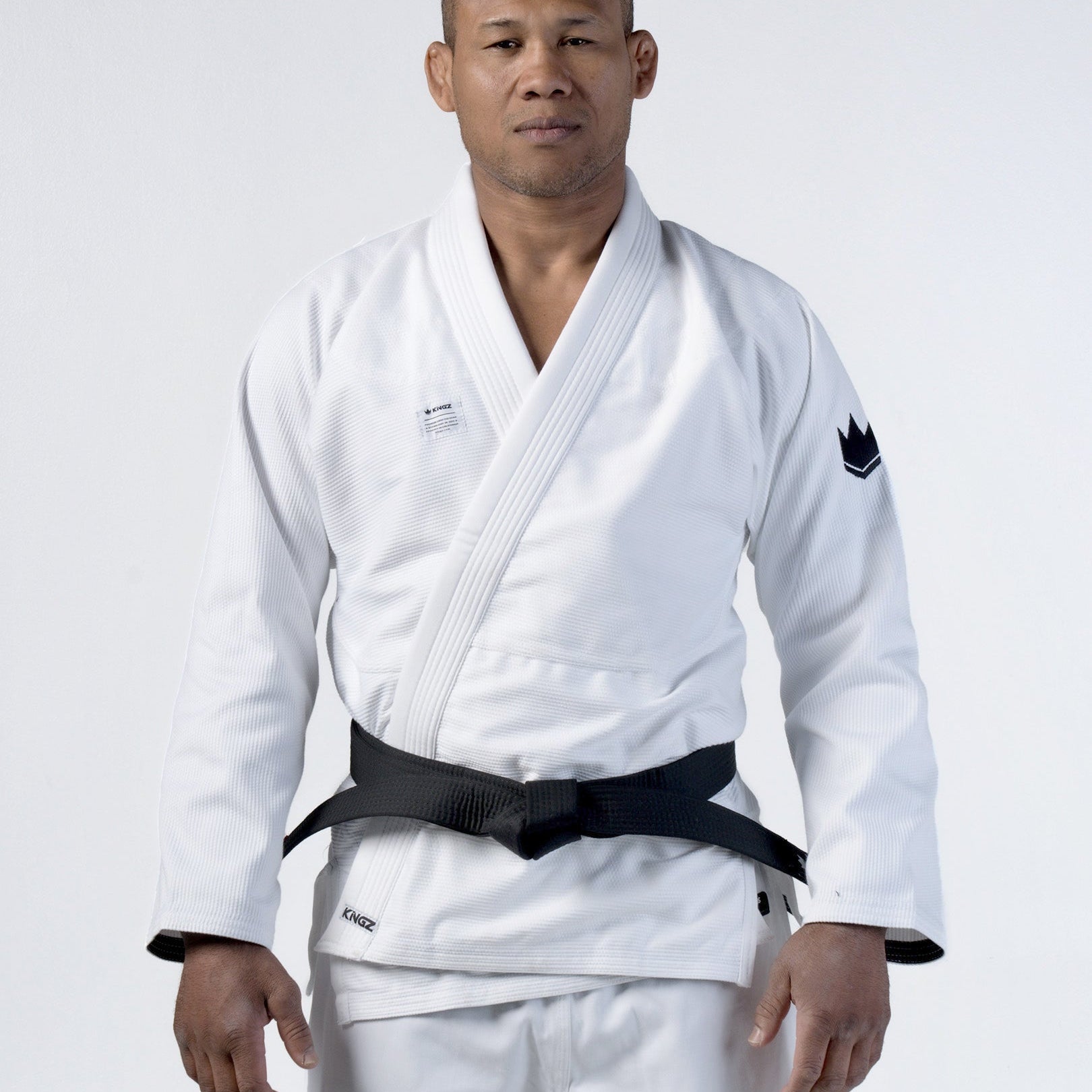 Mens Gi