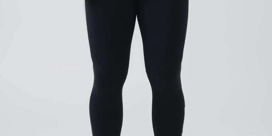 Mens Spats