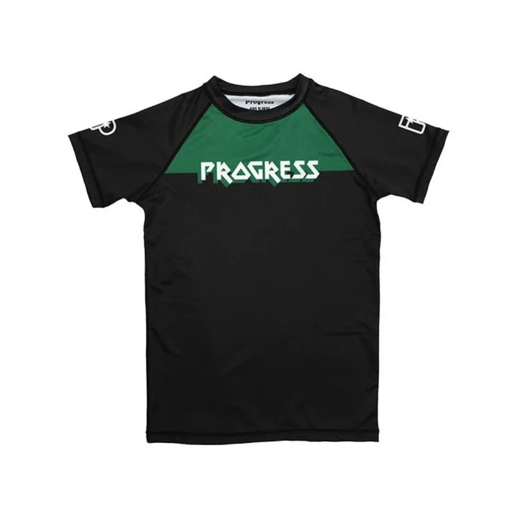 Детски предпазител от Progress - Bengal