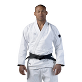 BJJ ги за мъже от KINGZ - Kore V2