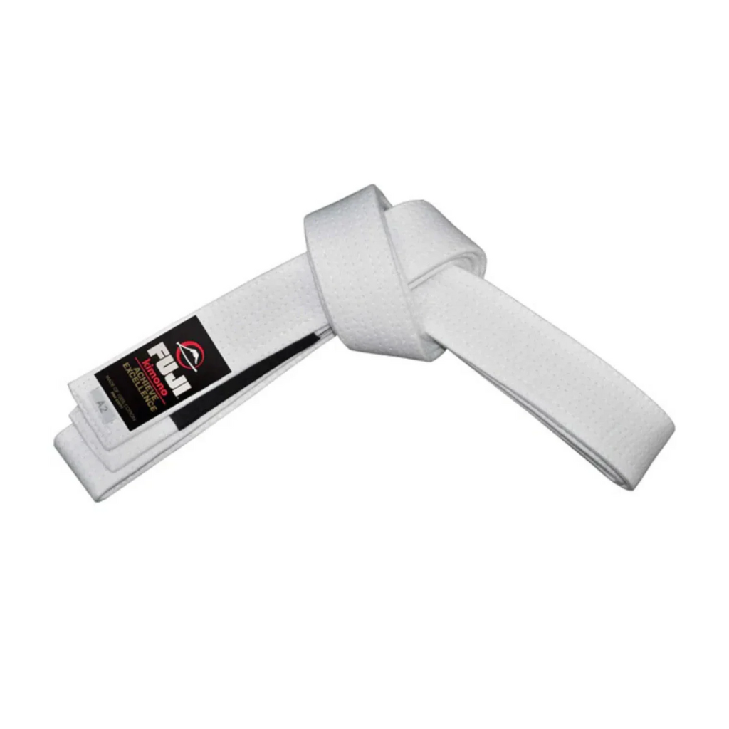 Колан за BJJ от FUJI