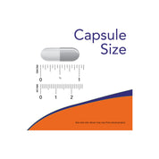 NOW - L-Carnitine 500 МГ