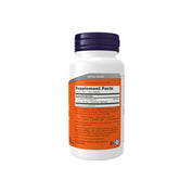 NOW - L-Carnitine 500 МГ