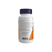 NOW - Acetyl L-Carnitine 500 МГ