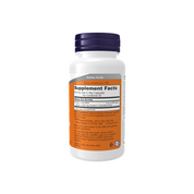 NOW - Acetyl L-Carnitine 500 МГ