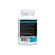 Nordic Naturals Ultimate Omega 2X Sport [60 Гел капсули, 30 Дози]