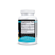 Nordic Naturals Ultimate Omega 2X Sport [60 Гел капсули, 30 Дози]