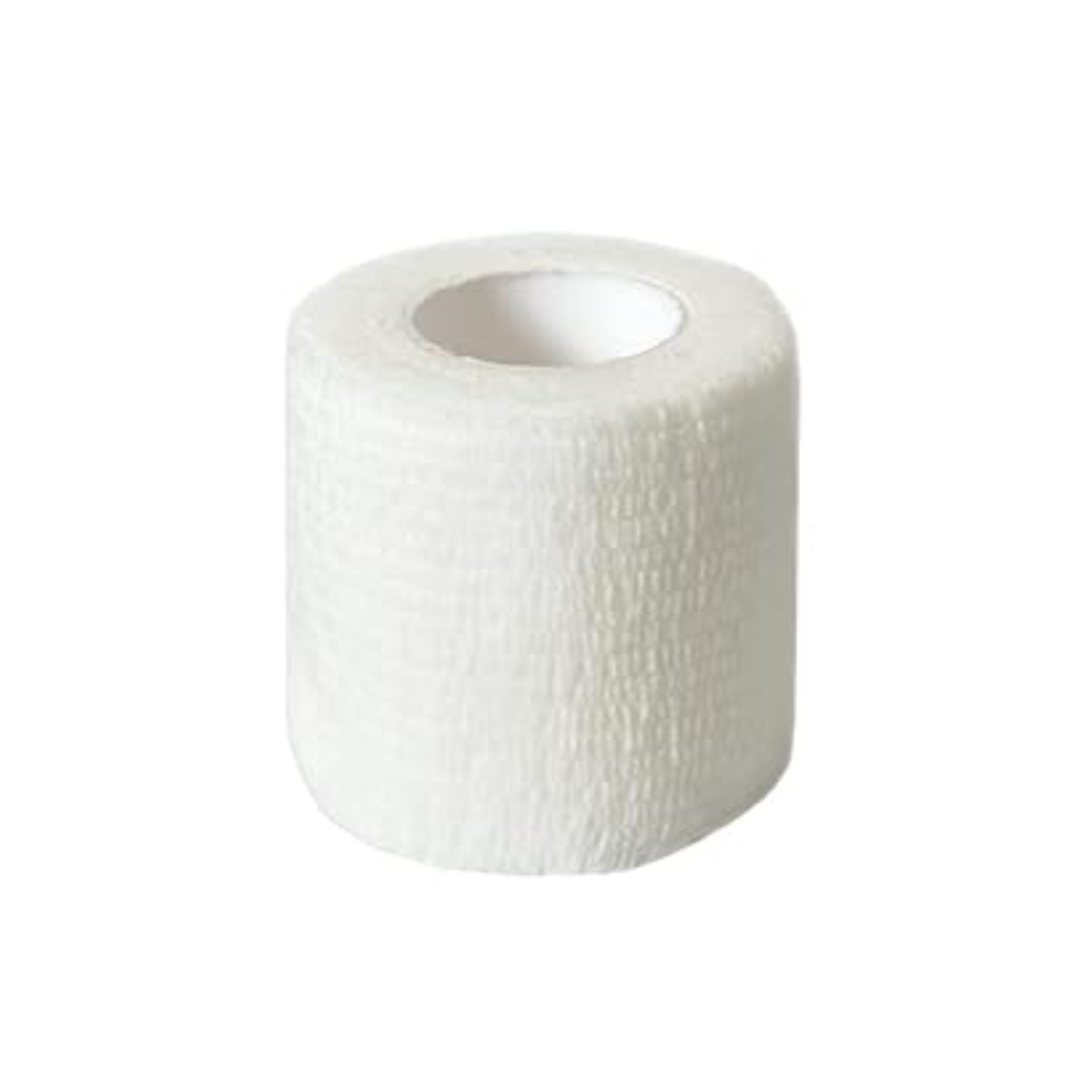 Cohesion tape (Coban) by GURU Tape 7.5cm * 4.5m - 1 tape