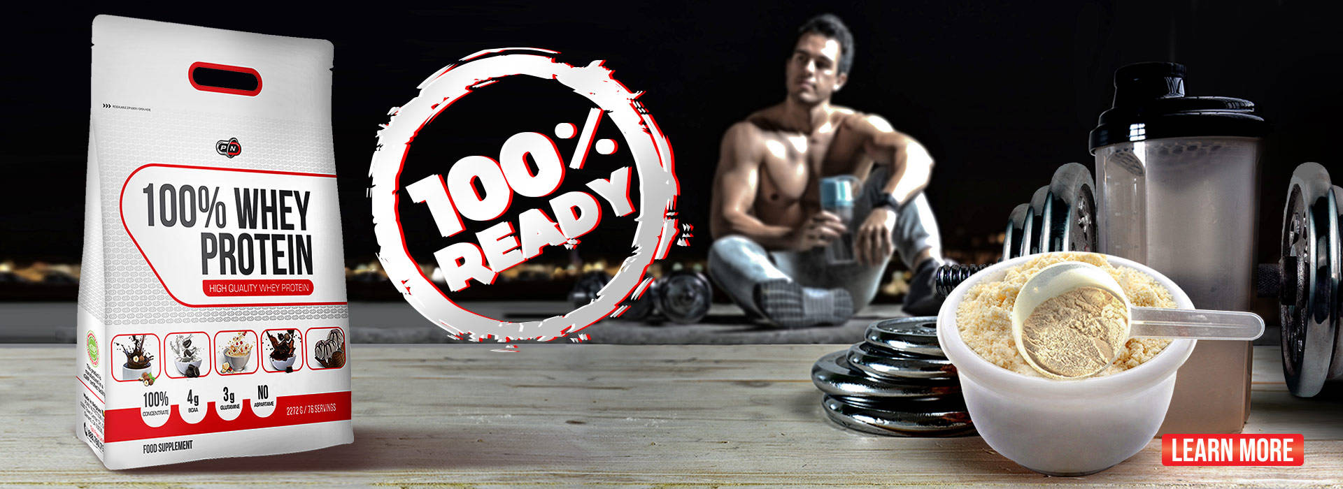 100_Whey_Protein_Pure_Nutrition_banner.jpg