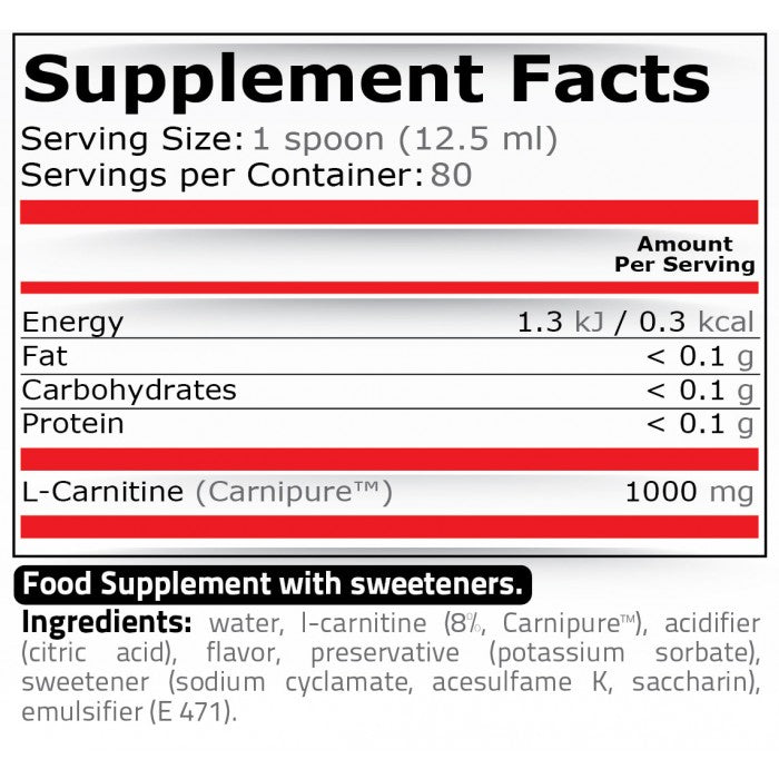 115-pure-nutrition-carni-max-liquid-1000-ml-3_79a6e606-f9bd-4ae8-bceb-a5c80df229cf.jpg