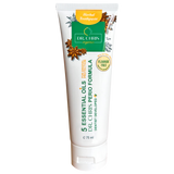 Паста за зъби Dr. Chris Perio Formula