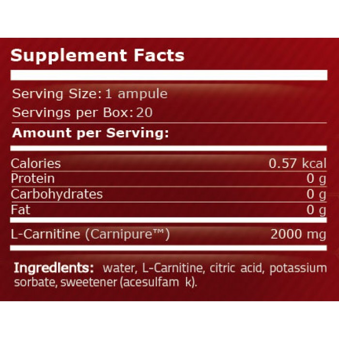 1400-pure-nutrition-l-carnitine-2000-mg-25-ml-ampula-2_2931d08f-fad8-41bd-a16d-ba790ad5026d.jpg