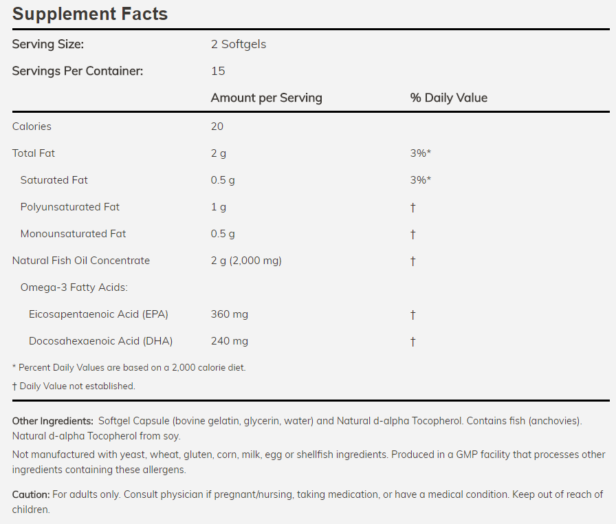 2643-now-omega-3-1000-mg-30-drazheta-3_29f96284-1d73-43c9-bfd2-6228dd1ee2ad.png