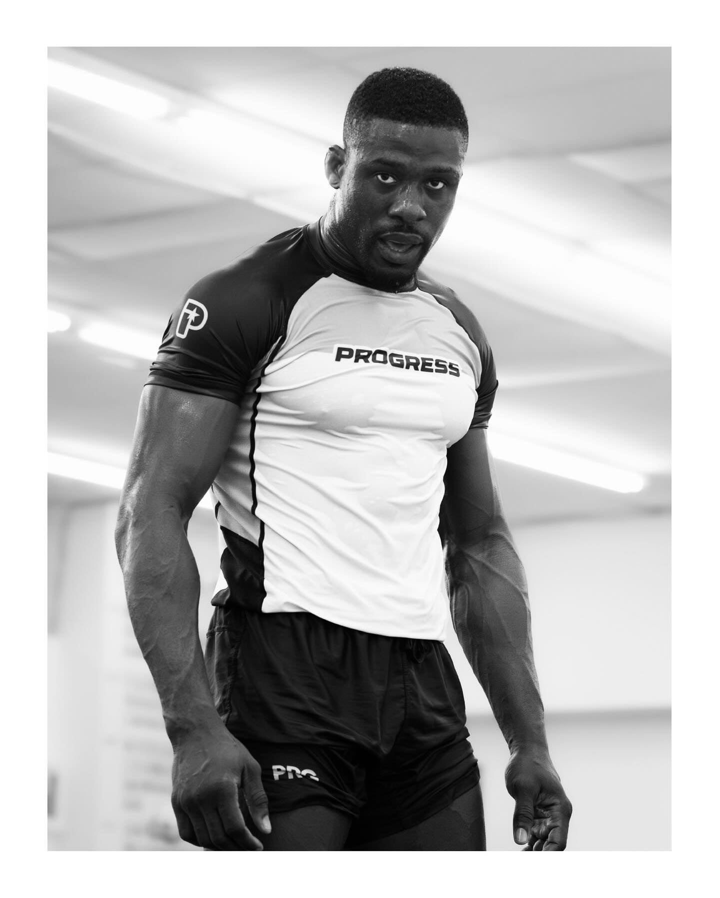 No Gi