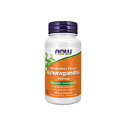 NOW - Ashwagandha Extract 450 МГ