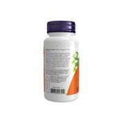 NOW - MACA (Мака) 500 МГ - 100 Капсули