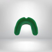 Mouthguard for kids by Guru Tape