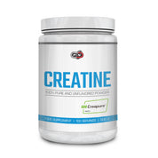 Pure Nutrition - CREAPURE CREATINE