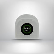 Mouthguard for kids by Guru Tape