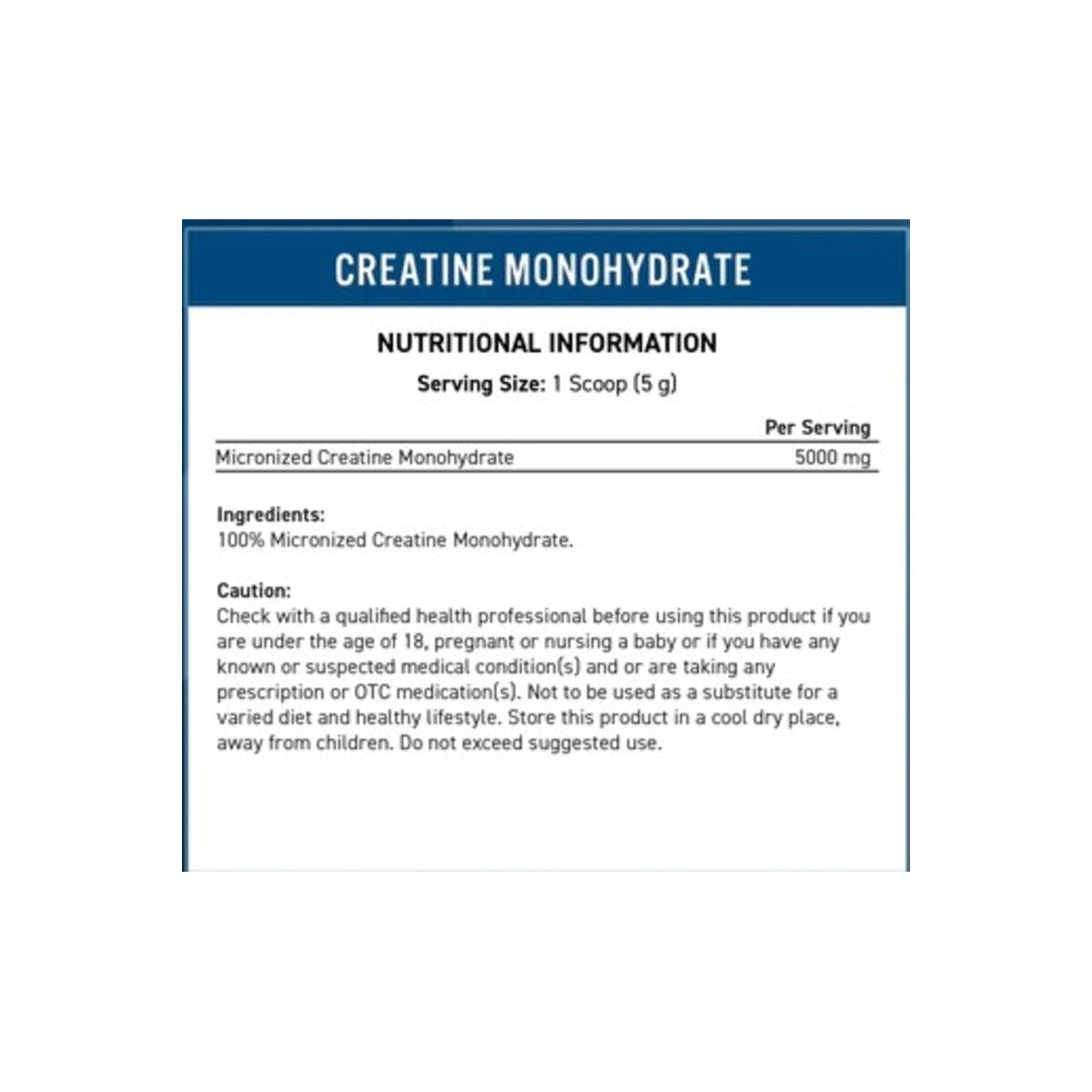 8429_applied-nutrition-creatine-monohydrate-unflavoured_label_t.jpg