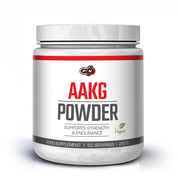 Pure Nutrition - AAKG POWDER - 250 Г