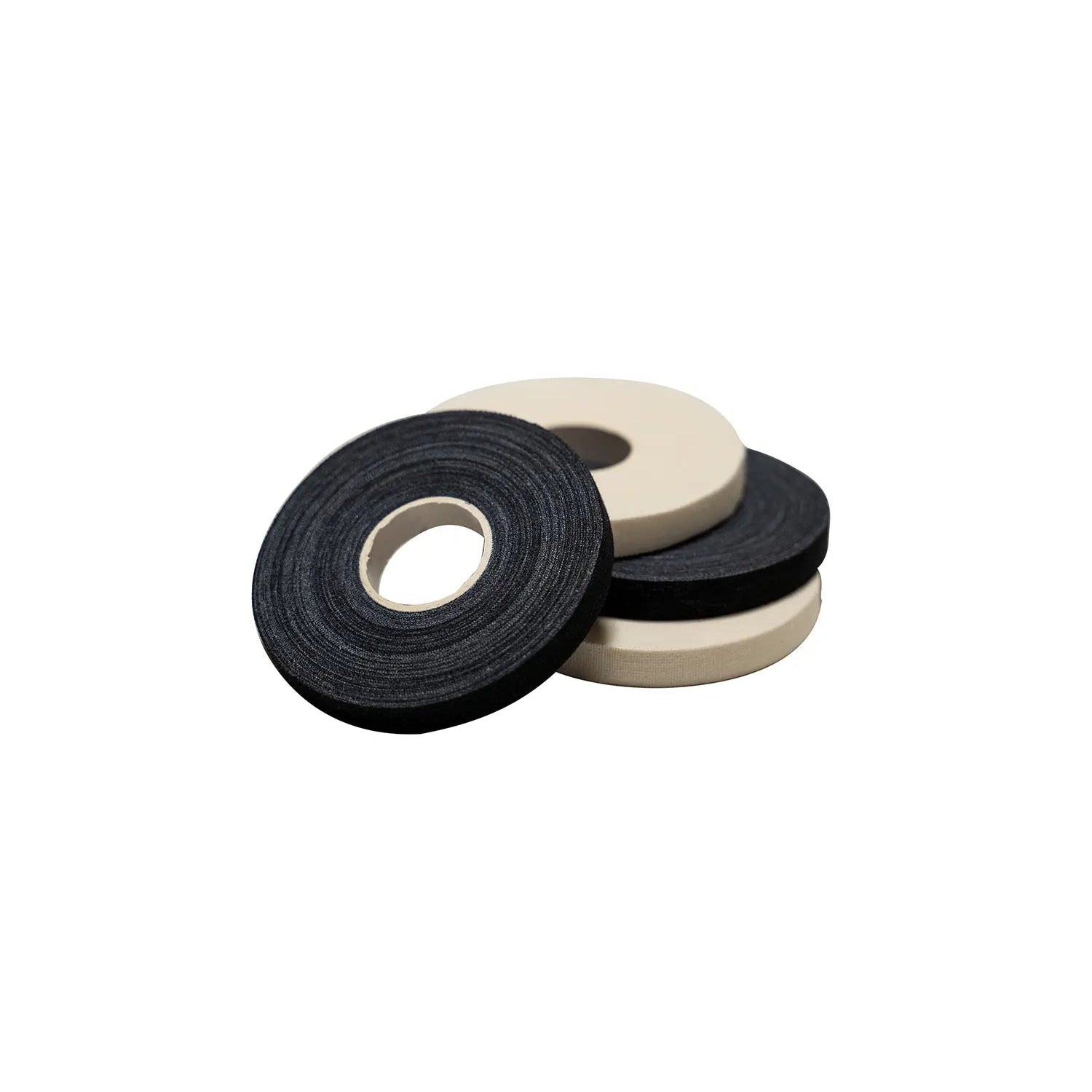 ACCESSORIES-04_1500x1650_2048x2048_e4e17f47-8793-4703-9619-6ba295fb5e4e.jpg