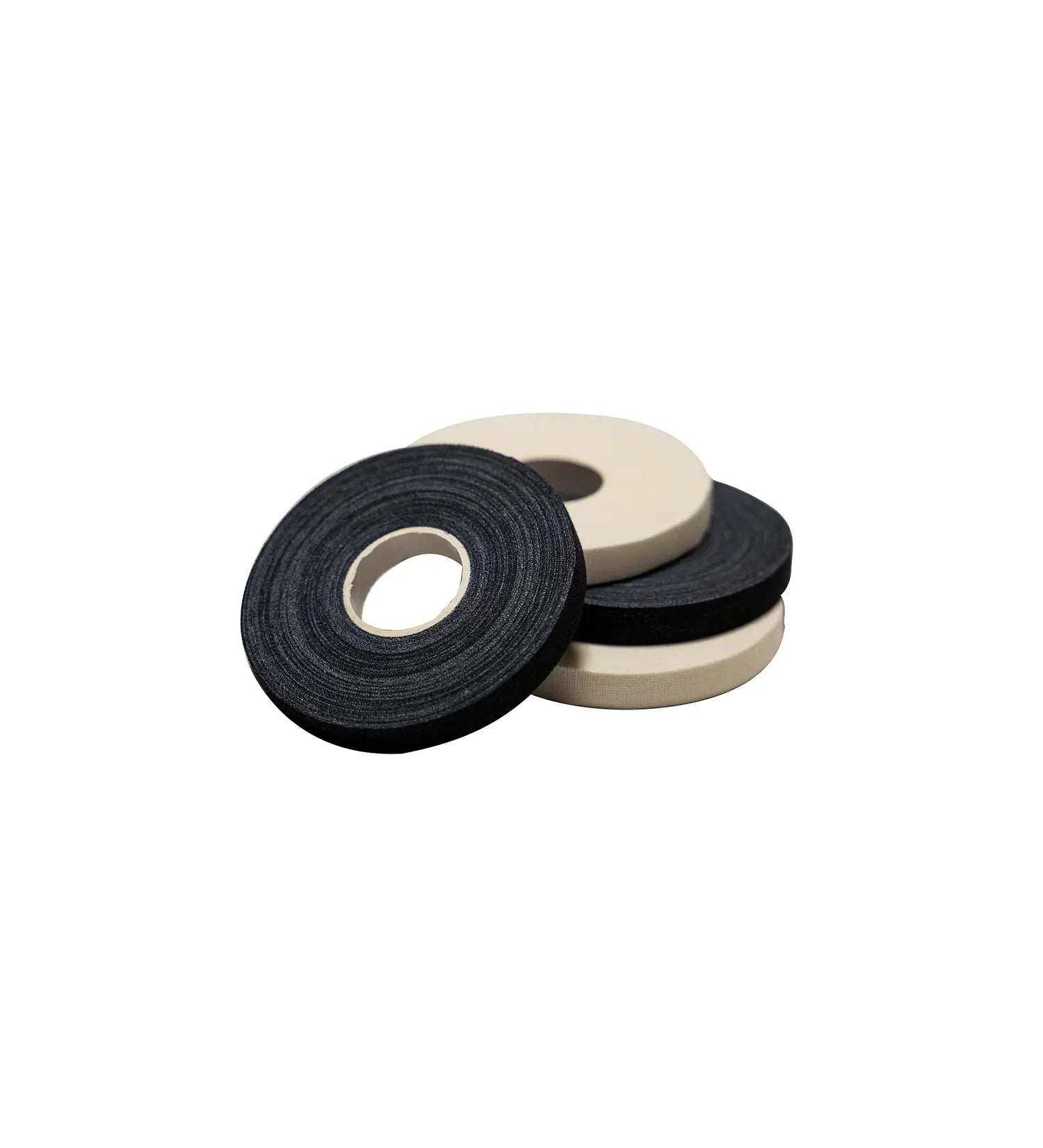 ACCESSORIES-04_1500x1650_2048x2048_e4e17f47-8793-4703-9619-6ba295fb5e4e.jpg