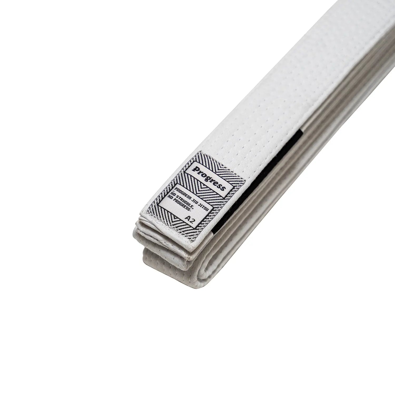 ACCESSORIES-13_1500x1650_2048x2048_999b603a-9112-4eae-93d4-b3830cd0a65c.webp