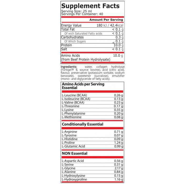 AMINO-10000-1000ml-supplement-facts-700x700_65c8ae2b-87ef-41ed-a743-3d3ca76987d2.jpg