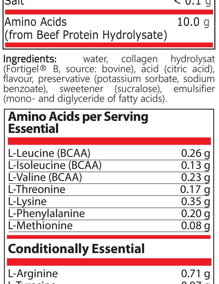 AMINO-10000-500ml-supplement-facts_d0e6b21a-2049-41d2-9934-7b6e84023c86.jpg