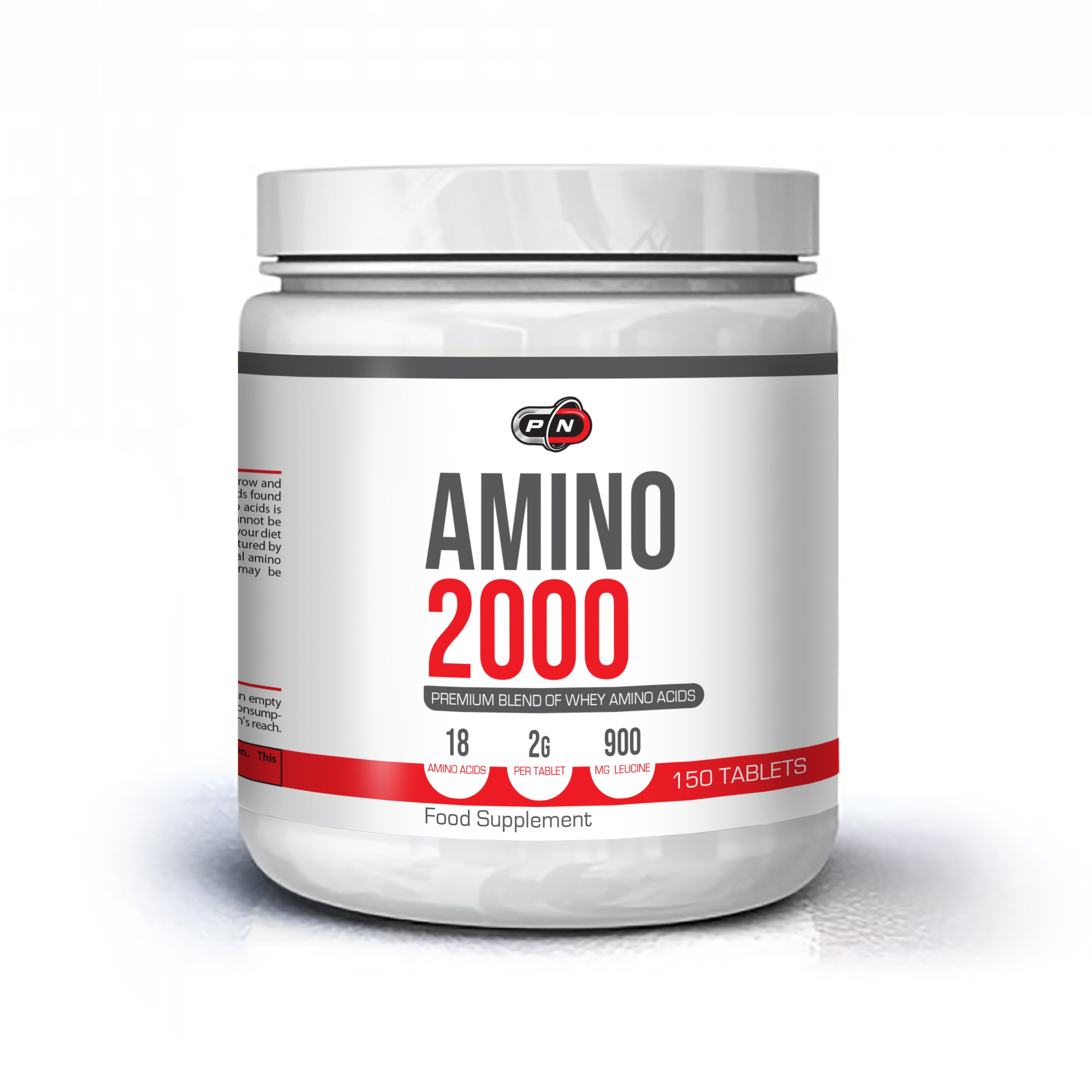 Amino-2000-150tabs-325x75mm.jpg