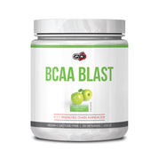 Pure Nutrition - BCAA BLAST - 250 Г