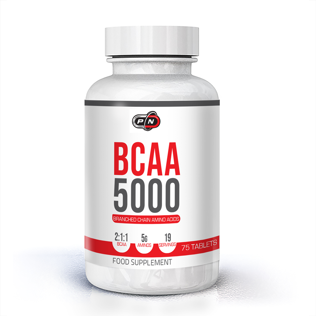 BCAA_5000_190x70_75tab.png