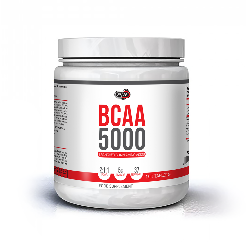 BCAA_5000_235x85mm_150tab.png