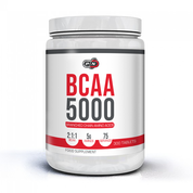 Pure Nutrition - BCAA 5000 - 300 Tаблетки