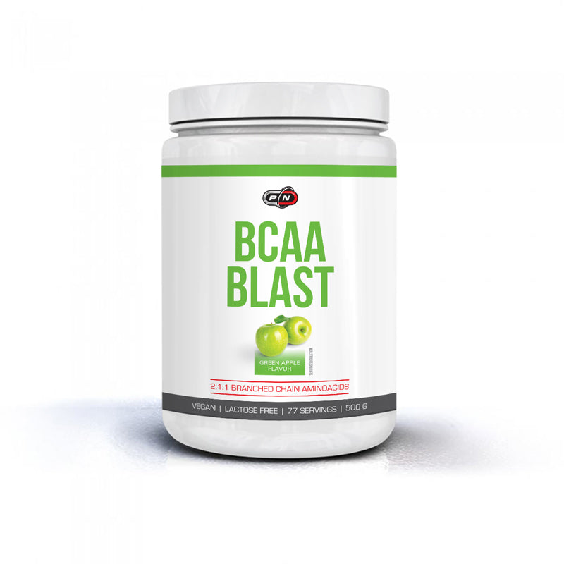BCAA_BL_500_GREEN_APPLE_23.jpg
