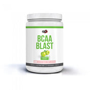 Pure Nutrition - BCAA BLAST - 500 Г