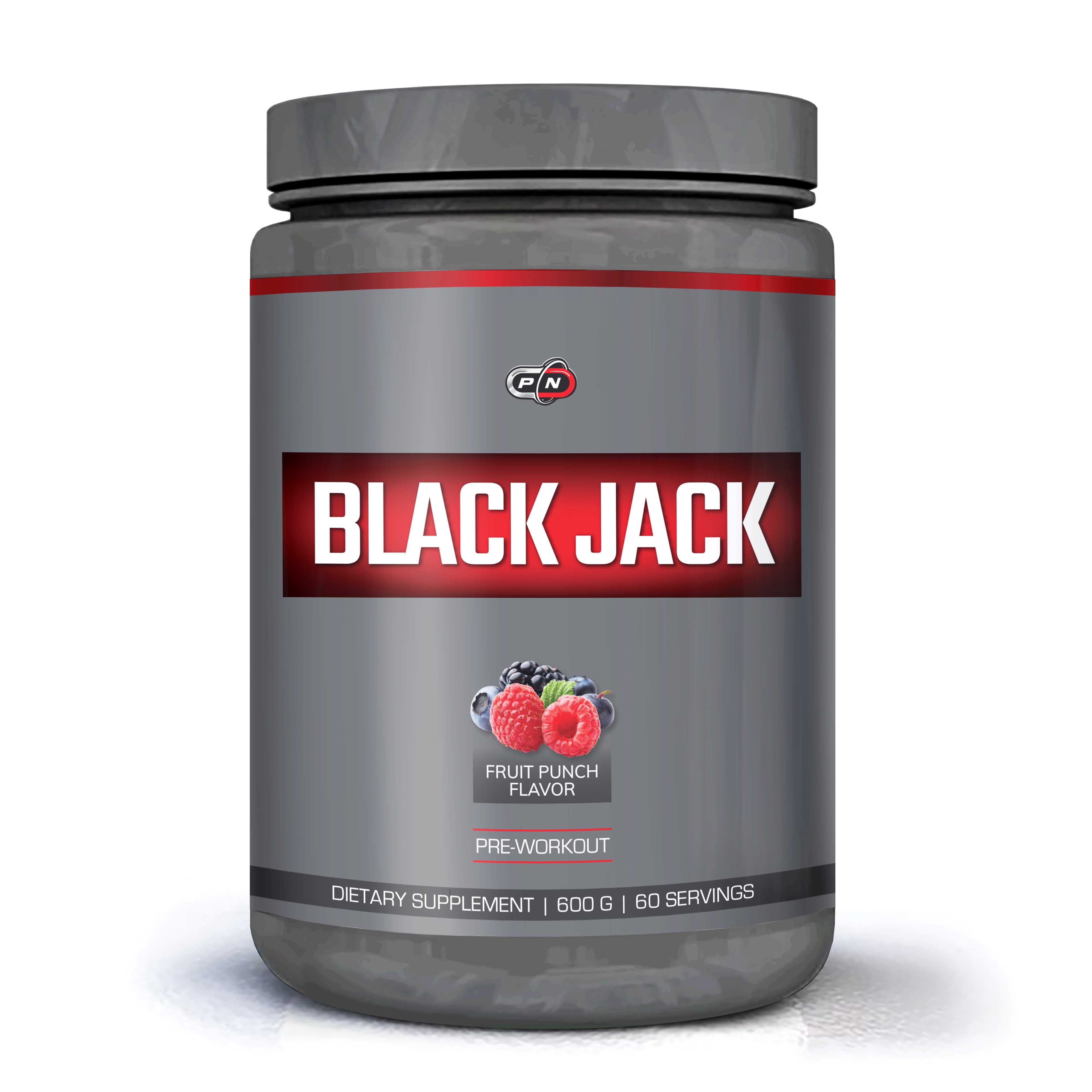 BLACK-JACK-600-FRUIT-PUNCH-new.jpg