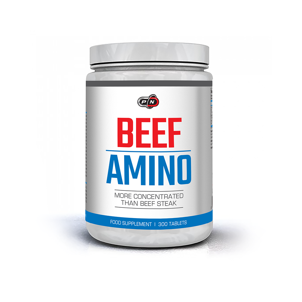 Beef_AMINO-300tabs_3D_20_281_29.png