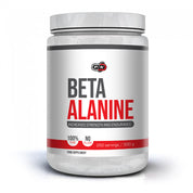 Pure Nutrition - Beta-Alanine Powder
