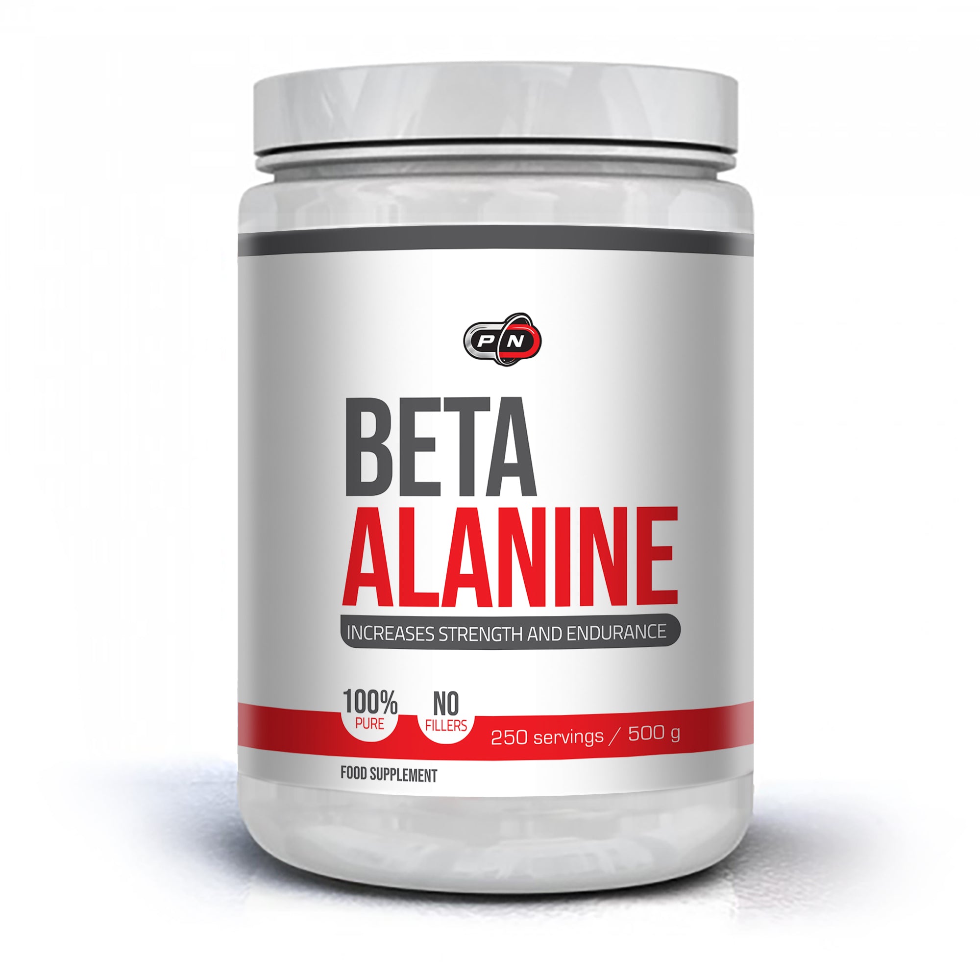Beta-Alanine-500g_320x135mm.jpg
