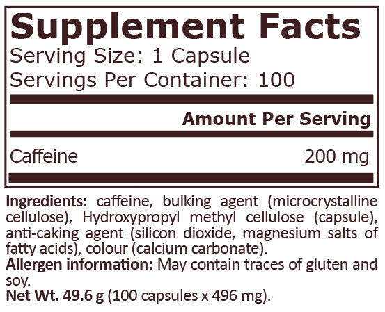 CAFFEINE_100caps_supp.jpg