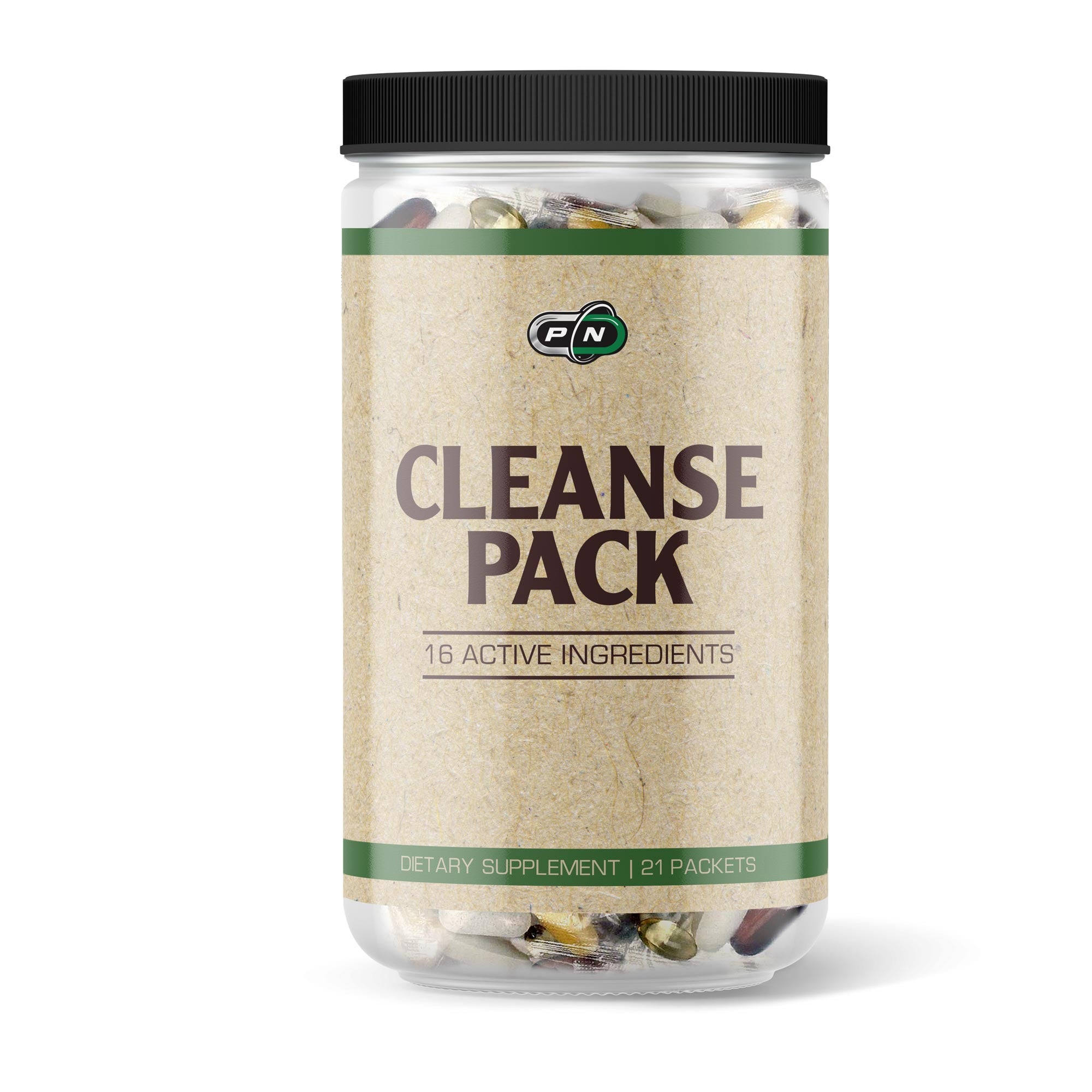 CLEANSE_PACK_11x5_4245792b-bb29-4caf-a529-d66b3cf3cced.jpg